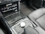 Mercedes-Benz E-klasse 350 CGI Avantgarde |ACC|CAMERA|STOEL KOELING EN VERWARING|CLIMA|HARMAN/KARDON|ELK.STOELEN