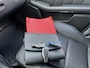 Mercedes-Benz E-klasse 350 CGI Avantgarde |ACC|CAMERA|STOEL KOELING EN VERWARING|CLIMA|HARMAN/KARDON|ELK.STOELEN