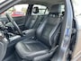 Mercedes-Benz E-klasse 350 CGI Avantgarde |ACC|CAMERA|STOEL KOELING EN VERWARING|CLIMA|HARMAN/KARDON|ELK.STOELEN