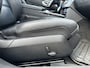 Mercedes-Benz E-klasse 350 CGI Avantgarde |ACC|CAMERA|STOEL KOELING EN VERWARING|CLIMA|HARMAN/KARDON|ELK.STOELEN