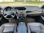 Mercedes-Benz E-klasse 350 CGI Avantgarde |ACC|CAMERA|STOEL KOELING EN VERWARING|CLIMA|HARMAN/KARDON|ELK.STOELEN