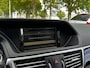 Mercedes-Benz E-klasse 350 CGI Avantgarde |ACC|CAMERA|STOEL KOELING EN VERWARING|CLIMA|HARMAN/KARDON|ELK.STOELEN