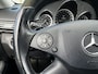 Mercedes-Benz E-klasse 350 CGI Avantgarde |ACC|CAMERA|STOEL KOELING EN VERWARING|CLIMA|HARMAN/KARDON|ELK.STOELEN