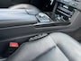 Mercedes-Benz E-klasse 350 CGI Avantgarde |ACC|CAMERA|STOEL KOELING EN VERWARING|CLIMA|HARMAN/KARDON|ELK.STOELEN