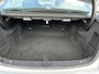 Mercedes-Benz E-klasse 350 CGI Avantgarde |ACC|CAMERA|STOEL KOELING EN VERWARING|CLIMA|HARMAN/KARDON|ELK.STOELEN