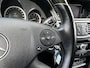 Mercedes-Benz E-klasse 350 CGI Avantgarde |ACC|CAMERA|STOEL KOELING EN VERWARING|CLIMA|HARMAN/KARDON|ELK.STOELEN