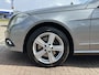 Mercedes-Benz E-klasse 350 CGI Avantgarde |ACC|CAMERA|STOEL KOELING EN VERWARING|CLIMA|HARMAN/KARDON|ELK.STOELEN