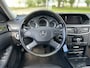 Mercedes-Benz E-klasse 350 CGI Avantgarde |ACC|CAMERA|STOEL KOELING EN VERWARING|CLIMA|HARMAN/KARDON|ELK.STOELEN