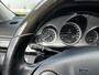 Mercedes-Benz E-klasse 350 CGI Avantgarde |ACC|CAMERA|STOEL KOELING EN VERWARING|CLIMA|HARMAN/KARDON|ELK.STOELEN