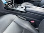 Mercedes-Benz E-klasse 350 CGI Avantgarde |ACC|CAMERA|STOEL KOELING EN VERWARING|CLIMA|HARMAN/KARDON|ELK.STOELEN