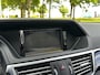 Mercedes-Benz E-klasse 350 CGI Avantgarde |ACC|CAMERA|STOEL KOELING EN VERWARING|CLIMA|HARMAN/KARDON|ELK.STOELEN