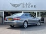 Mercedes-Benz E-klasse 350 CGI Avantgarde |ACC|CAMERA|STOEL KOELING EN VERWARING|CLIMA|HARMAN/KARDON|ELK.STOELEN
