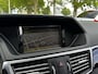 Mercedes-Benz E-klasse 350 CGI Avantgarde |ACC|CAMERA|STOEL KOELING EN VERWARING|CLIMA|HARMAN/KARDON|ELK.STOELEN