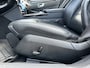 Mercedes-Benz E-klasse 350 CGI Avantgarde |ACC|CAMERA|STOEL KOELING EN VERWARING|CLIMA|HARMAN/KARDON|ELK.STOELEN