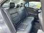 Mercedes-Benz E-klasse 350 CGI Avantgarde |ACC|CAMERA|STOEL KOELING EN VERWARING|CLIMA|HARMAN/KARDON|ELK.STOELEN