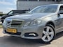 Mercedes-Benz E-klasse 350 CGI Avantgarde |ACC|CAMERA|STOEL KOELING EN VERWARING|CLIMA|HARMAN/KARDON|ELK.STOELEN