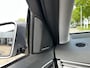 Mercedes-Benz E-klasse 350 CGI Avantgarde |ACC|CAMERA|STOEL KOELING EN VERWARING|CLIMA|HARMAN/KARDON|ELK.STOELEN