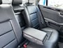 Mercedes-Benz E-klasse 350 CGI Avantgarde |ACC|CAMERA|STOEL KOELING EN VERWARING|CLIMA|HARMAN/KARDON|ELK.STOELEN