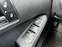 Mercedes-Benz E-klasse 350 CGI Avantgarde |ACC|CAMERA|STOEL KOELING EN VERWARING|CLIMA|HARMAN/KARDON|ELK.STOELEN