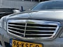 Mercedes-Benz E-klasse 350 CGI Avantgarde |ACC|CAMERA|STOEL KOELING EN VERWARING|CLIMA|HARMAN/KARDON|ELK.STOELEN