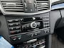 Mercedes-Benz E-klasse 350 CGI Avantgarde |ACC|CAMERA|STOEL KOELING EN VERWARING|CLIMA|HARMAN/KARDON|ELK.STOELEN