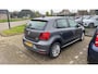 Volkswagen Polo 1.2 TSI Comfortline Airco, parkeersensoren v+a, navigatie, LM Velgen, cruise control,