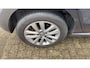 Volkswagen Polo 1.2 TSI Comfortline Airco, parkeersensoren v+a, navigatie, LM Velgen, cruise control,