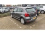Volkswagen Polo 1.2 TSI Comfortline Airco, parkeersensoren v+a, navigatie, LM Velgen, cruise control,
