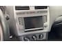 Volkswagen Polo 1.2 TSI Comfortline Airco, parkeersensoren v+a, navigatie, LM Velgen, cruise control,