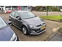 Volkswagen Polo 1.2 TSI Comfortline Airco, parkeersensoren v+a, navigatie, LM Velgen, cruise control,