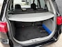 Mazda 2 1.4 Exclusive ELEK RAMEN | TREKHAAK | AIRCO | NWE APK