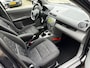 Mazda 2 1.4 Exclusive ELEK RAMEN | TREKHAAK | AIRCO | NWE APK