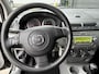 Mazda 2 1.4 Exclusive ELEK RAMEN | TREKHAAK | AIRCO | NWE APK