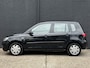 Mazda 2 1.4 Exclusive ELEK RAMEN | TREKHAAK | AIRCO | NWE APK