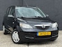 Mazda 2 1.4 Exclusive ELEK RAMEN | TREKHAAK | AIRCO | NWE APK