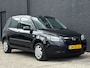 Mazda 2 1.4 Exclusive ELEK RAMEN | TREKHAAK | AIRCO | NWE APK