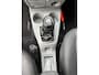 Mazda 2 1.4 Exclusive ELEK RAMEN | TREKHAAK | AIRCO | NWE APK