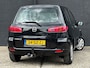 Mazda 2 1.4 Exclusive ELEK RAMEN | TREKHAAK | AIRCO | NWE APK