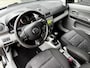 Mazda 2 1.4 Exclusive ELEK RAMEN | TREKHAAK | AIRCO | NWE APK
