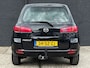 Mazda 2 1.4 Exclusive ELEK RAMEN | TREKHAAK | AIRCO | NWE APK