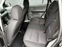 Mazda 2 1.4 Exclusive ELEK RAMEN | TREKHAAK | AIRCO | NWE APK