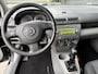 Mazda 2 1.4 Exclusive ELEK RAMEN | TREKHAAK | AIRCO | NWE APK