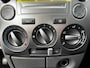 Mazda 2 1.4 Exclusive ELEK RAMEN | TREKHAAK | AIRCO | NWE APK