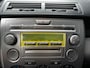 Mazda 2 1.4 Exclusive ELEK RAMEN | TREKHAAK | AIRCO | NWE APK