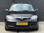 Mazda 2 1.4 Exclusive ELEK RAMEN | TREKHAAK | AIRCO | NWE APK