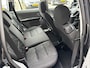 Mazda 2 1.4 Exclusive ELEK RAMEN | TREKHAAK | AIRCO | NWE APK