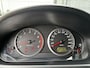 Mazda 2 1.4 Exclusive ELEK RAMEN | TREKHAAK | AIRCO | NWE APK