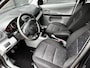 Mazda 2 1.4 Exclusive ELEK RAMEN | TREKHAAK | AIRCO | NWE APK