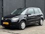 Mazda 2 1.4 Exclusive ELEK RAMEN | TREKHAAK | AIRCO | NWE APK