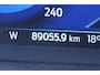 Ford Kuga 225PK PHEV Titanium | WINTERPACK | ADAPT CRUISE